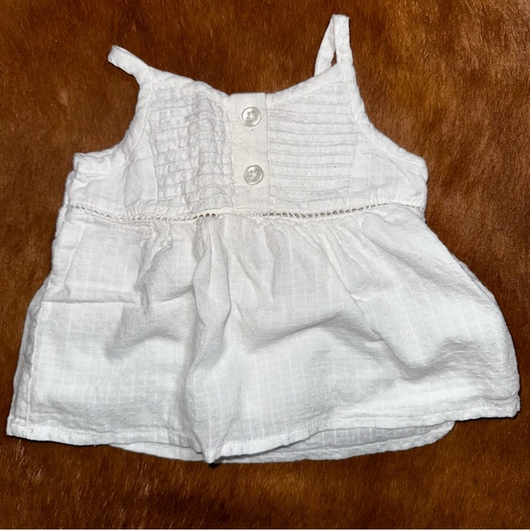 Summer Lot - Size 0-3M - Picture 9 of 16